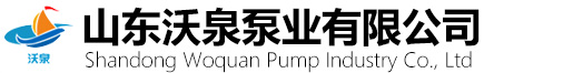 淄博昌金化工設備有限公司